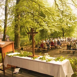 Wingst Pfingstkonzert Kurpark Wingst.jpg