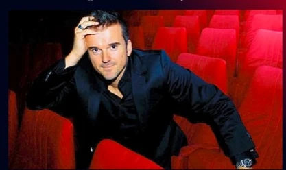 Marc Gettmann ©Marc Gettmann.jpg