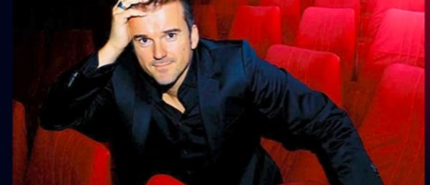 Marc Gettmann_2026 ©Marc Gettmann.jpg