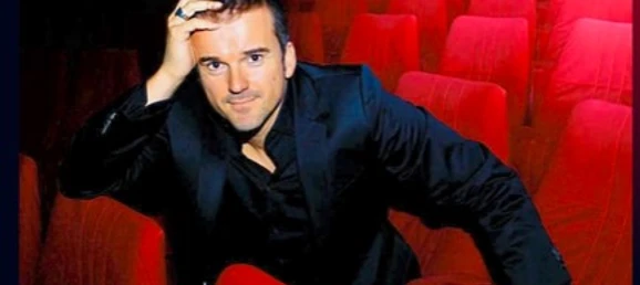 Marc Gettmann_2026 ©Marc Gettmann.jpg