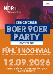 Plakat_Bilddatei.JPG
