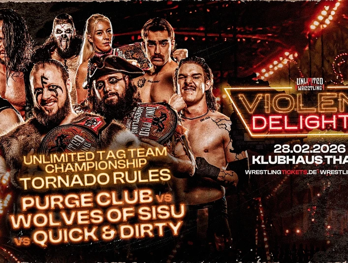 unlimited-wrestling-live-klubhaus-thale-2026.jpg