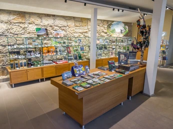 Tourist-Information Blankenburg-Auslage.jpg