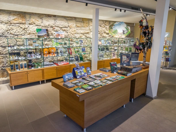 Tourist-Information Blankenburg-Auslage.jpg