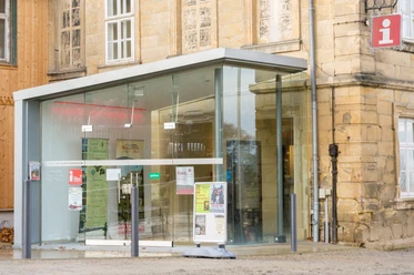 Tourist-Information Blankenburg-Außenansicht.jpg