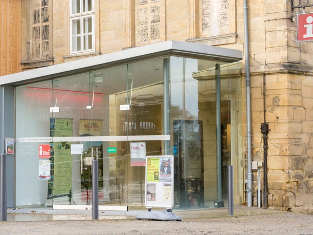 Tourist-Information Blankenburg-Außenansicht.jpg