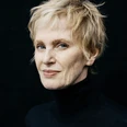 Siri Hustvedt