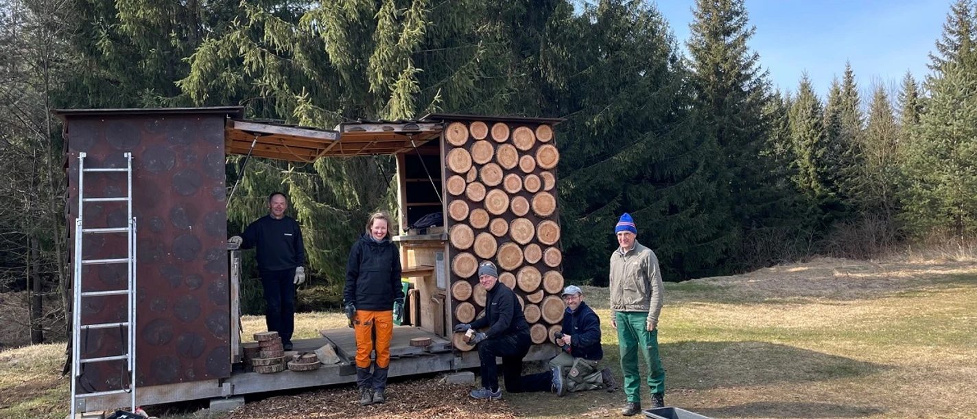 Forststeigaktionstag 14.3.24.jpg