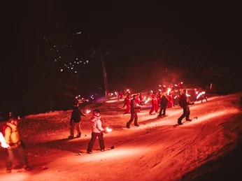 Fackelabfahrt Bellwald Februar-67.jpg