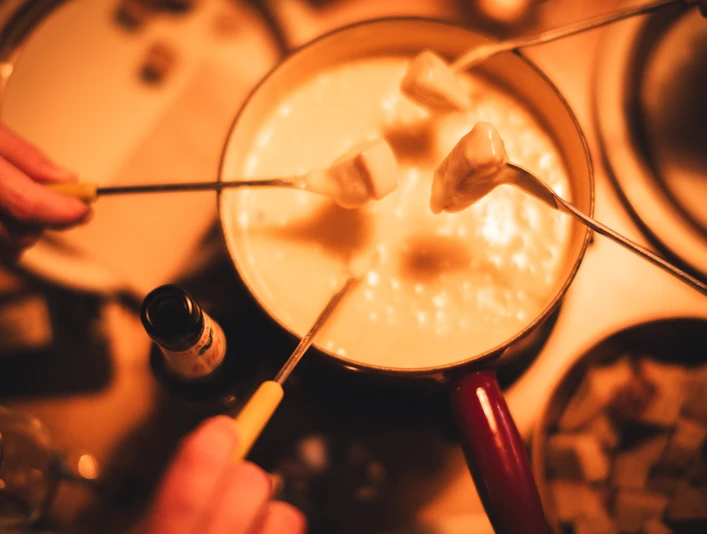 Fackelabfahrt Bellwald Februar-36.jpg