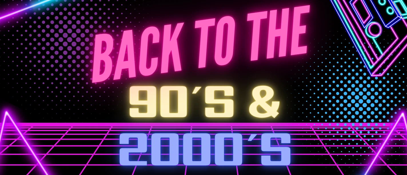 Banner 90er.png