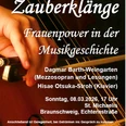 2026-03-08_Starke Frauen II_St Michaelis_Plakat.png