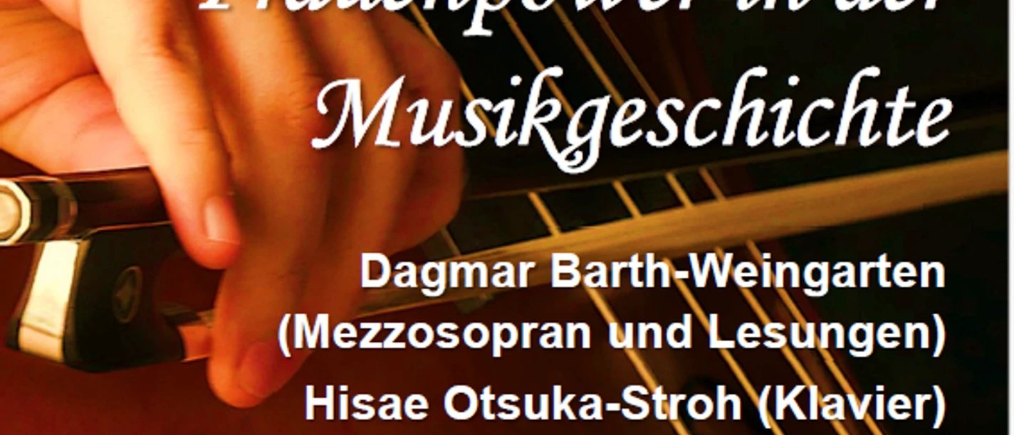 2026-03-08_Starke Frauen II_St Michaelis_Plakat.png