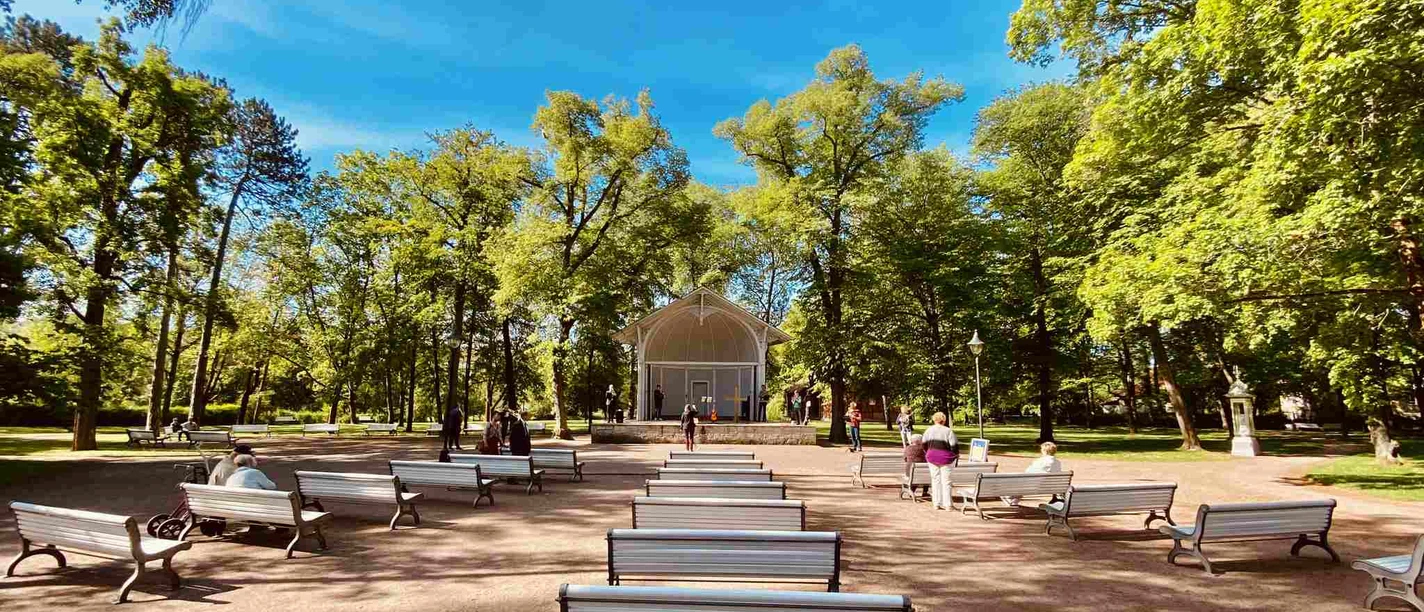 kurpark_bad_sulza_musikmuschel