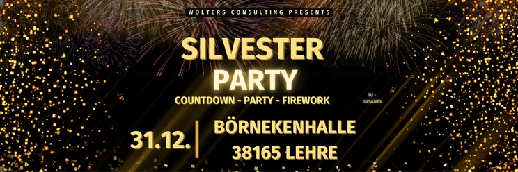 Banner Silvester.png