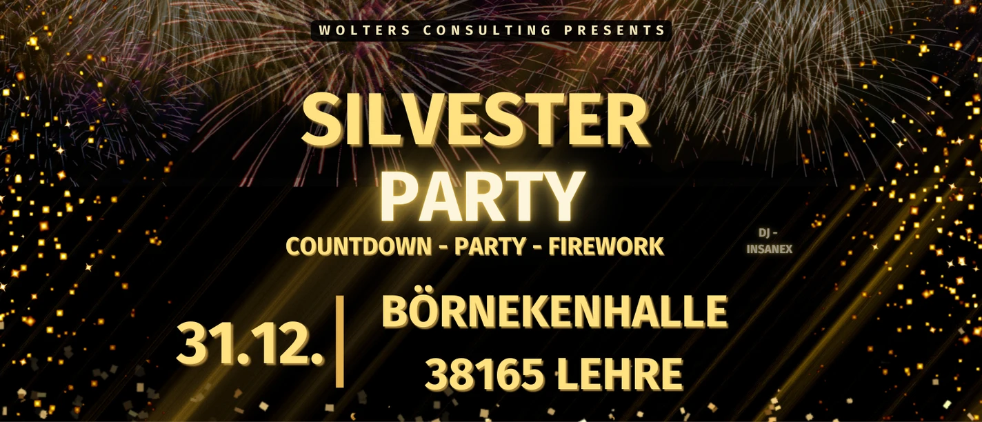 Banner Silvester.png