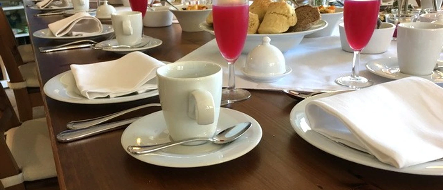 Gesellige Runde in Janbecks Fairhaus.jpg