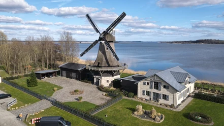 Mühle Nicola.jpg