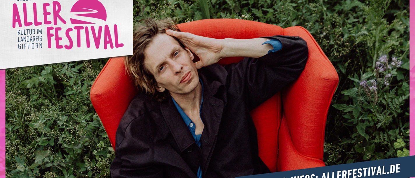 MAX PROSA UAF 2026 Event.png