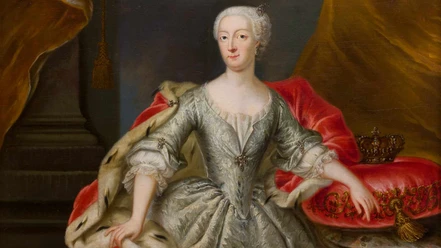 Philippine Charlotte (c) Peter Sierigk.jpg