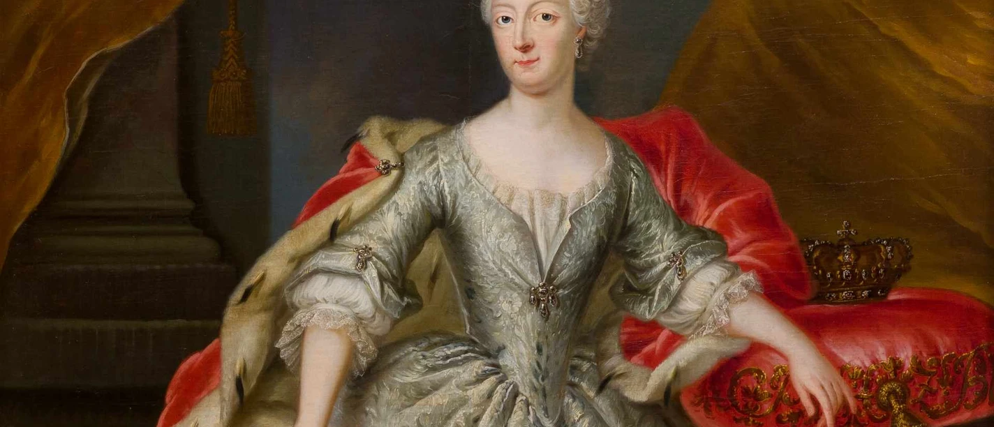 Philippine Charlotte (c) Peter Sierigk.jpg