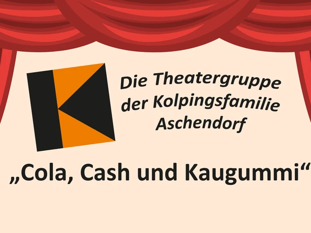 Cola, Cash und Kaugummi.png