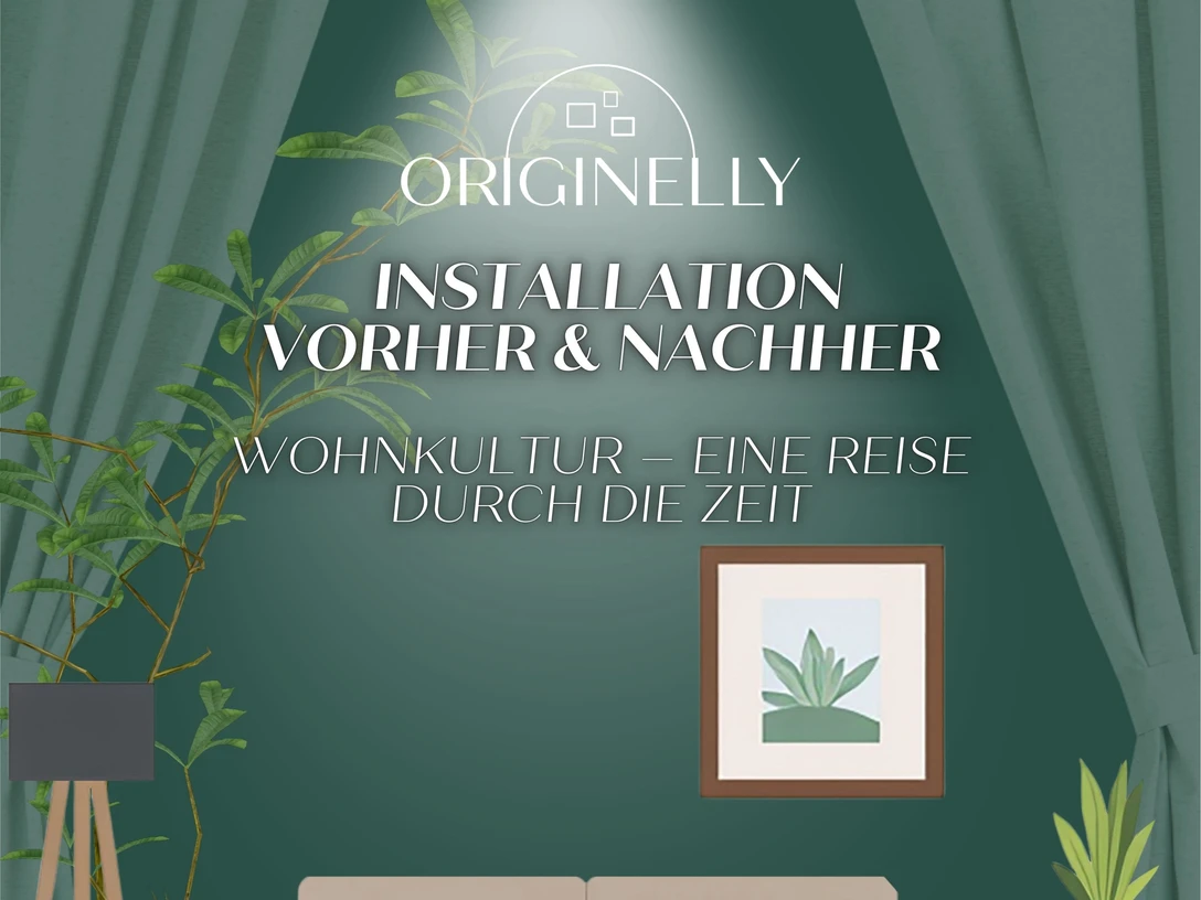 Rosa und Korallfarben Hand Gezeichnet Geschichte der Bildhauerei Bildende Künste Poster(1).jpg