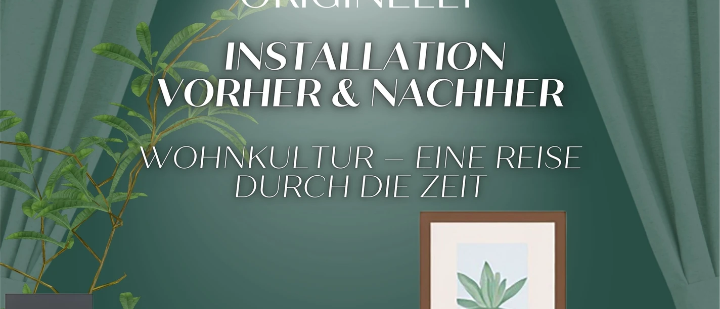 Rosa und Korallfarben Hand Gezeichnet Geschichte der Bildhauerei Bildende Künste Poster(1).jpg