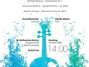 JSO Braunschweig Plakat 2026.jpg