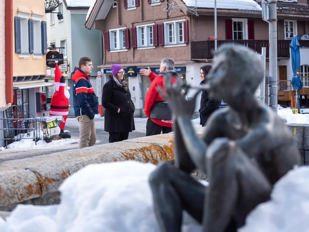 Dorff%C3%BChrung%20Andermatt_Charly%20Simmen.jpg