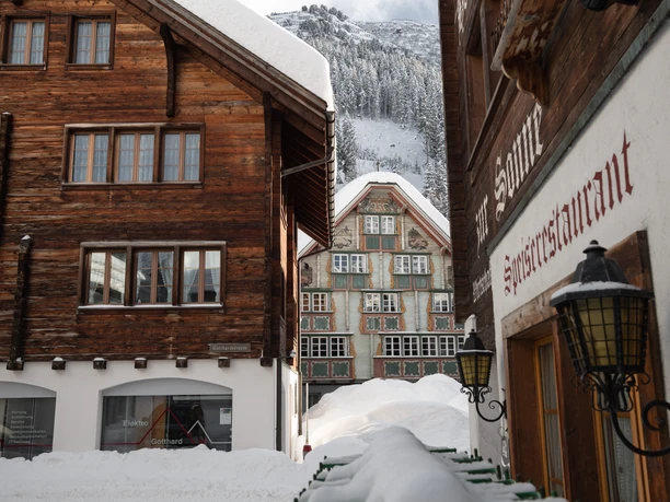 Talmuseum%20im%20Dorf%20Andermatt.jpg