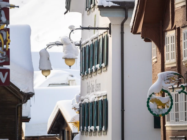 Andermatt.jpg