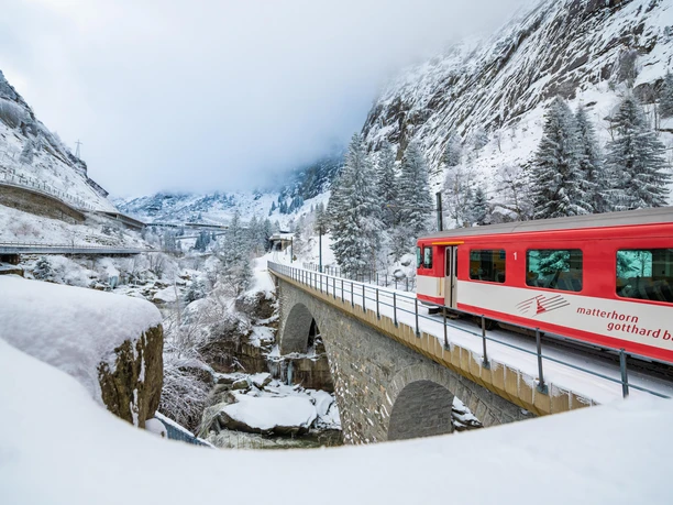 Matterhorn%20Gotthard%20Bahn.jpg