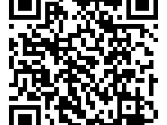 QR Code Kontakt Daniel Wilde