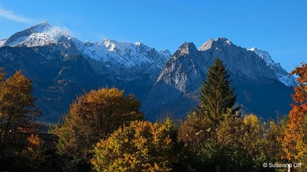 BergAnsichten.Mythen.Pioniere