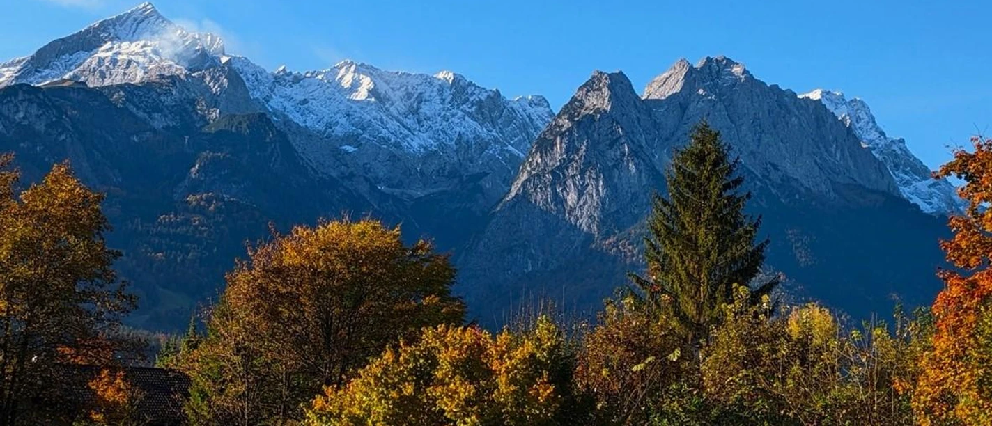 BergAnsichten.Mythen.Pioniere