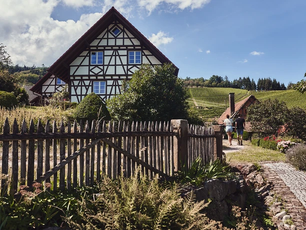 HOFGUT_WÖRNER_137322