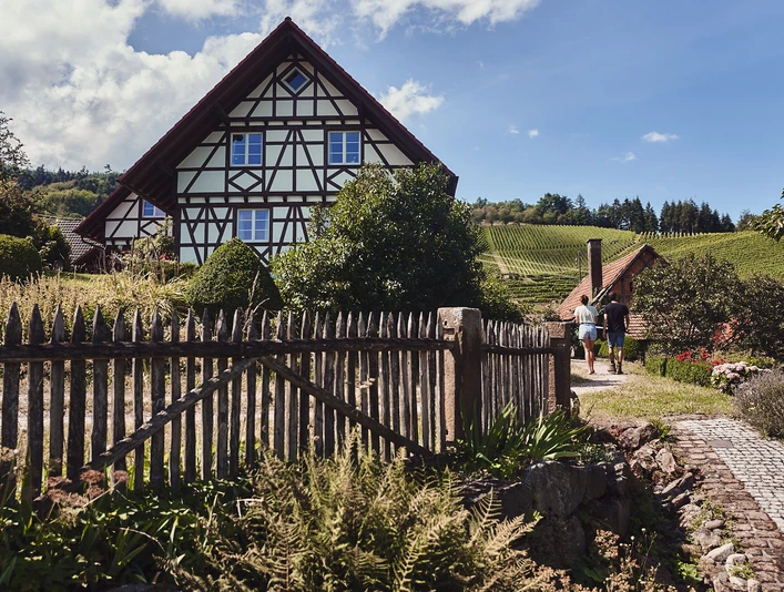 HOFGUT_WÖRNER_137322