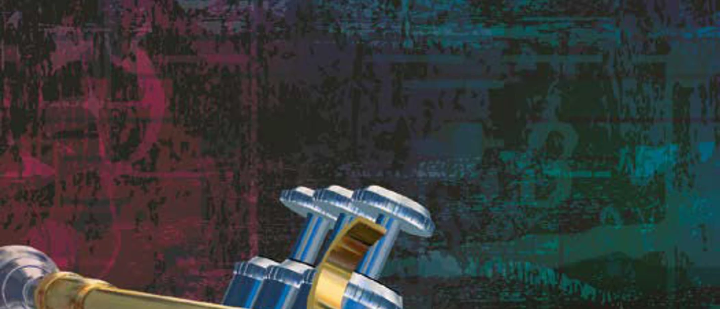 Logo-Jazzfruehling.jpg