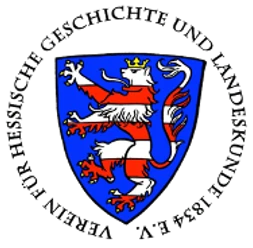 Logo_Geschichtsverein_HEF