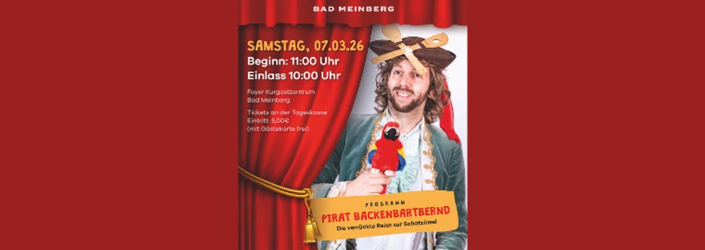 selected_cropmiddle_Kindertheater_Pirat.png