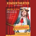 selected_cropmiddle_Kindertheater_Pirat.png