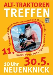 Alttraktoren Treffeb.jpg