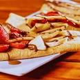Berry and Crepes - Canva - GDK 1024x576