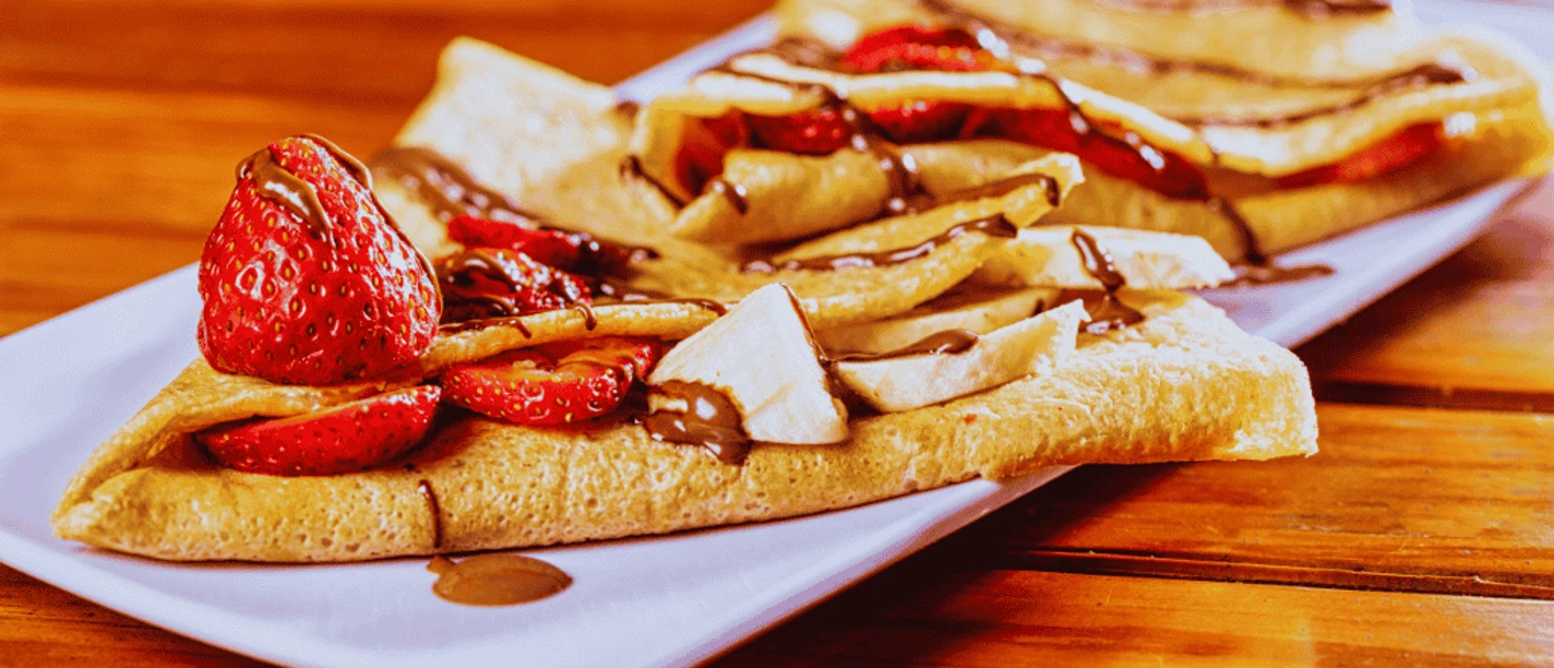 Berry and Crepes - Canva - GDK 1024x576
