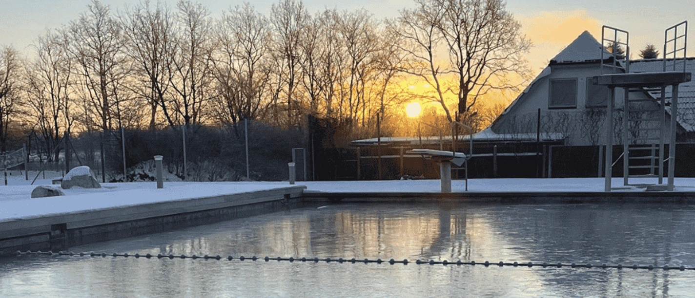 Ålandets Idrætscenter og Naturbad - facebookside - GDK 1024x576