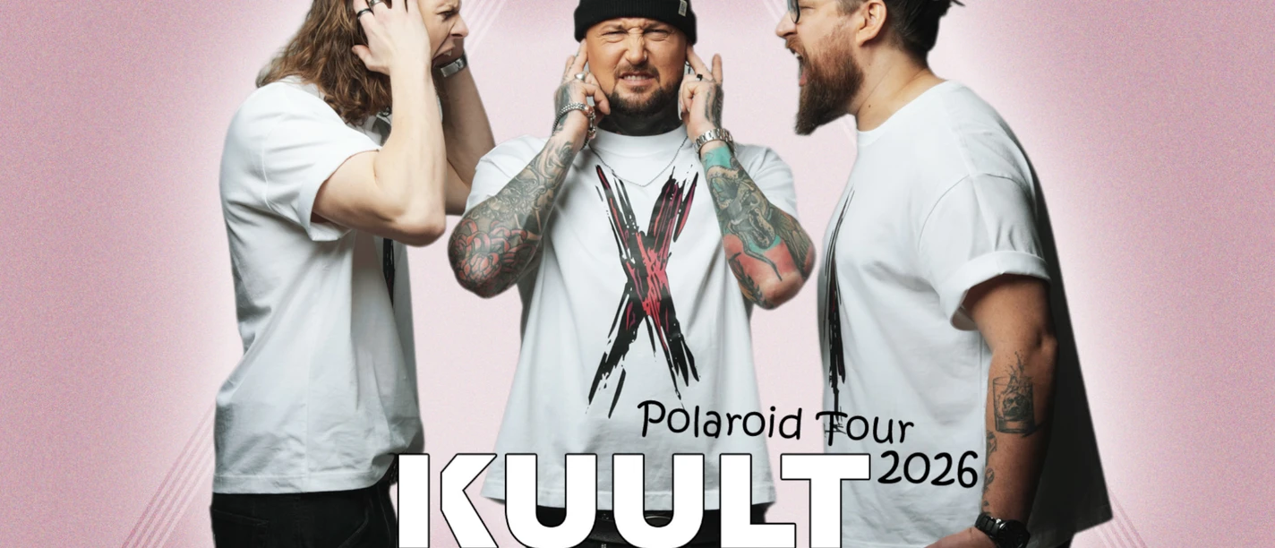 Kuult web.jpg