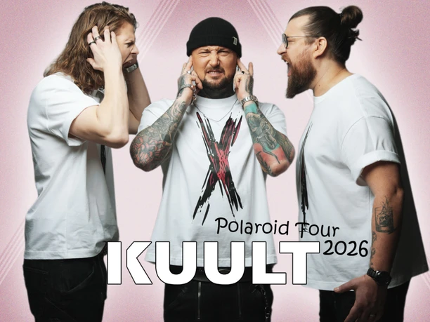 Kuult web.jpg