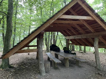 2025_07_27_Trekkingplatz_Aartal_PS (1).JPEG