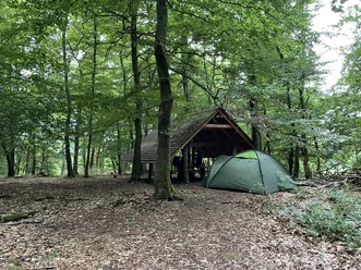 2025_07_27_Trekkingplatz_Aartal_PS (9).JPEG